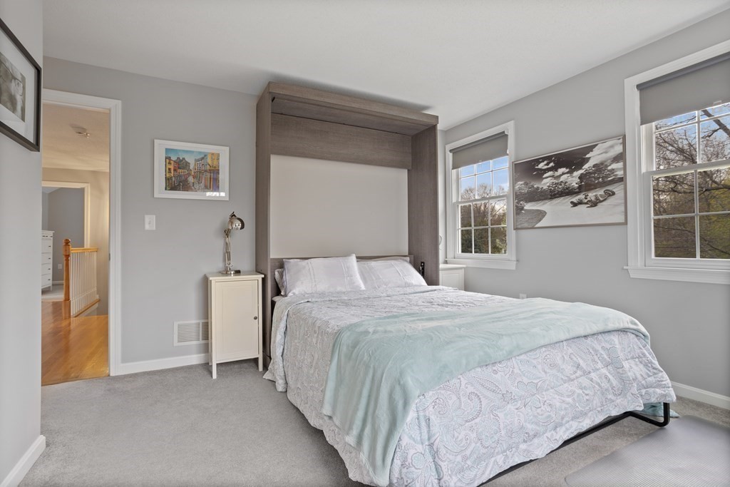 1250 Hill Road Littleton, MA 01460 - Photo 25 of 41