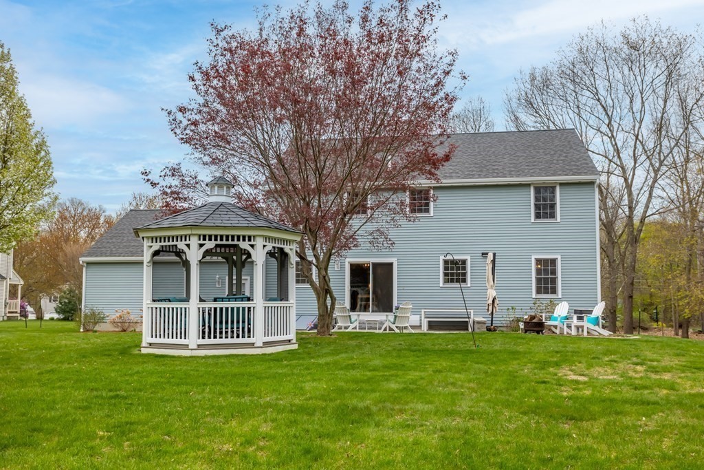 1250 Hill Road Littleton, MA 01460 - Photo 28 of 41