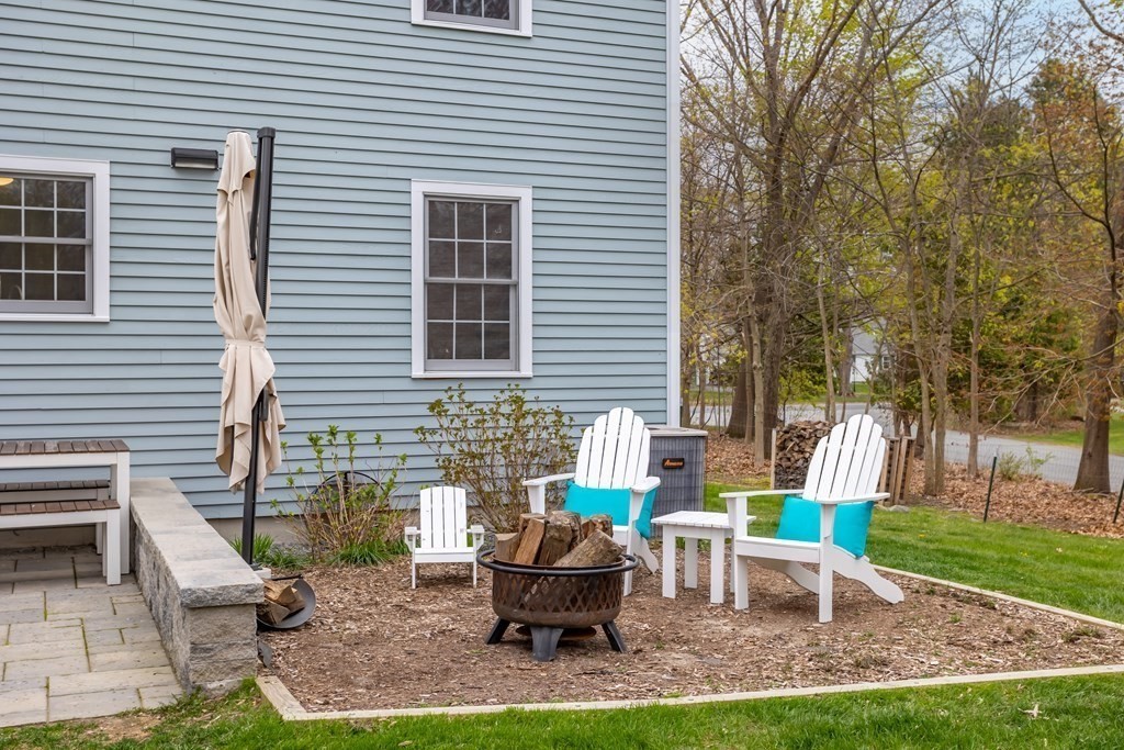 1250 Hill Road Littleton, MA 01460 - Photo 30 of 41