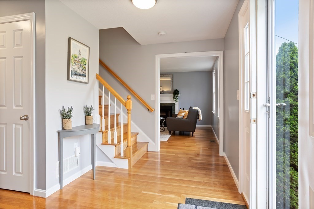 1250 Hill Road Littleton, MA 01460 - Photo 3 of 41