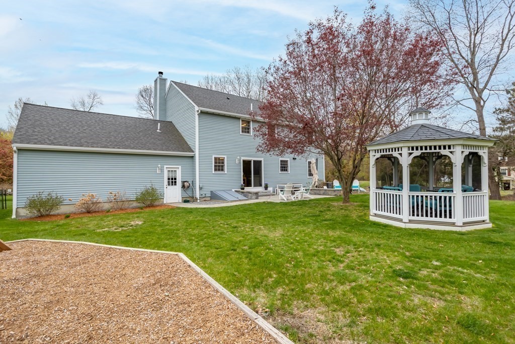 1250 Hill Road Littleton, MA 01460 - Photo 31 of 41
