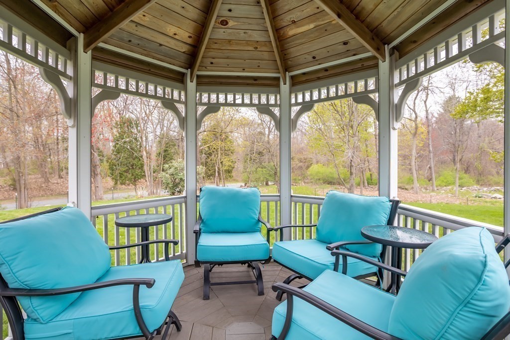 1250 Hill Road Littleton, MA 01460 - Photo 33 of 41