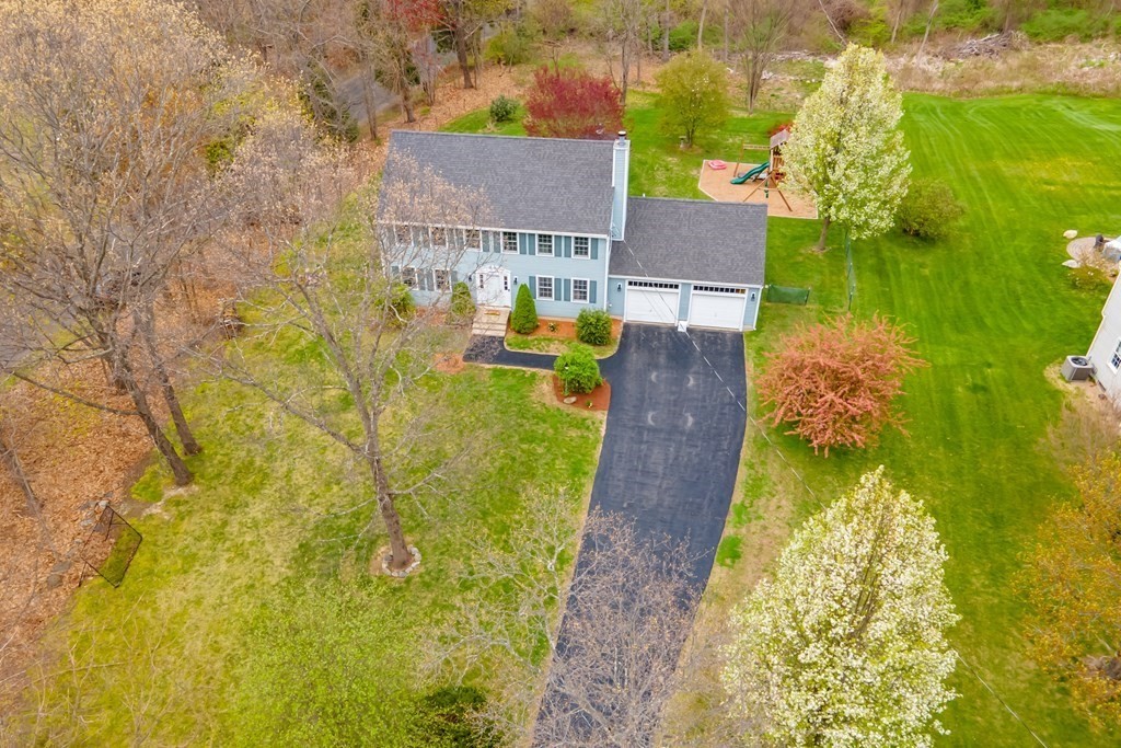 1250 Hill Road Littleton, MA 01460 - Photo 34 of 41