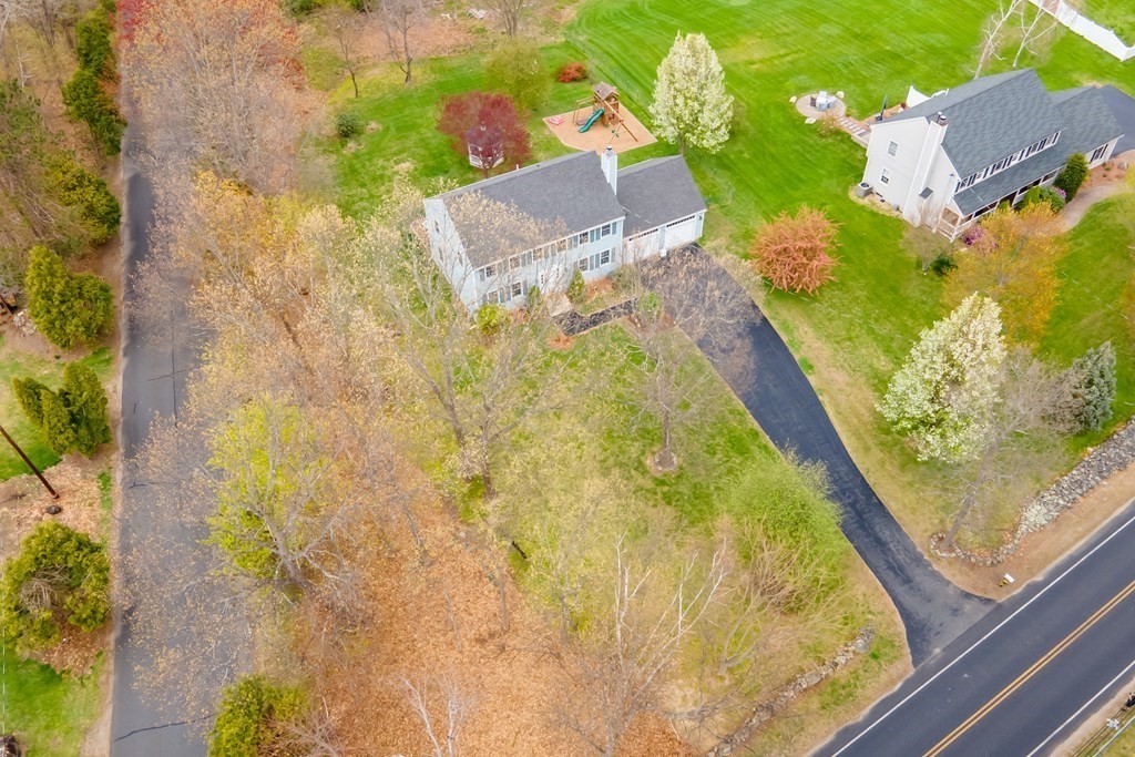 1250 Hill Road Littleton, MA 01460 - Photo 35 of 41