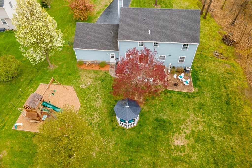 1250 Hill Road Littleton, MA 01460 - Photo 38 of 41