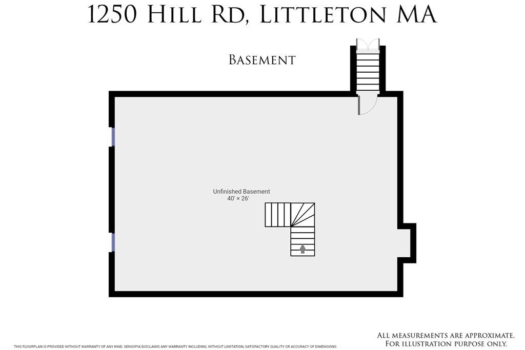 1250 Hill Road Littleton, MA 01460 - Photo 41 of 41