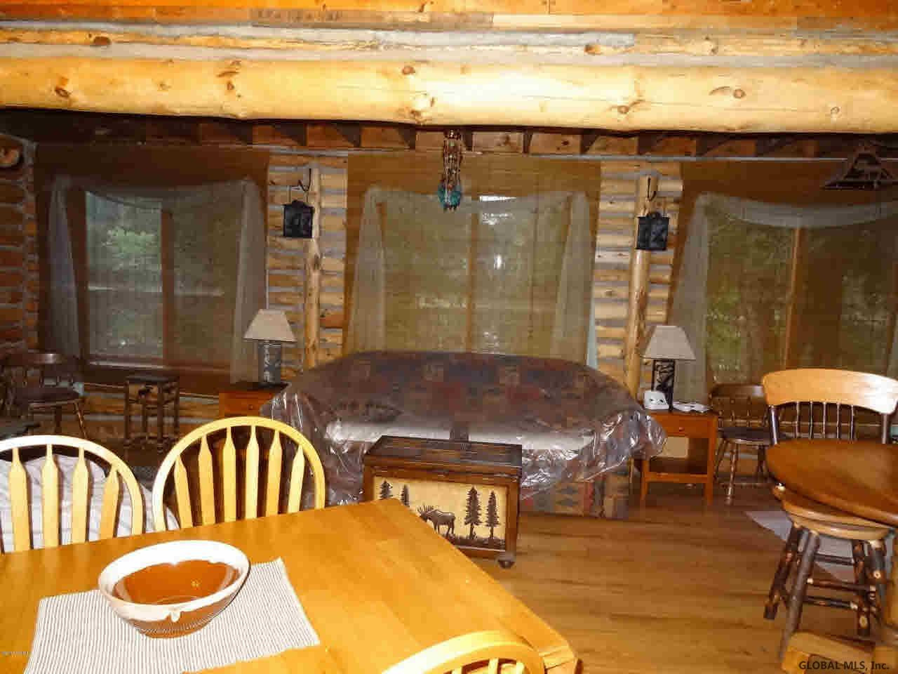 543 Valley Farm Road Chester, NY 12860 - Photo 12 of 18 Photo 12