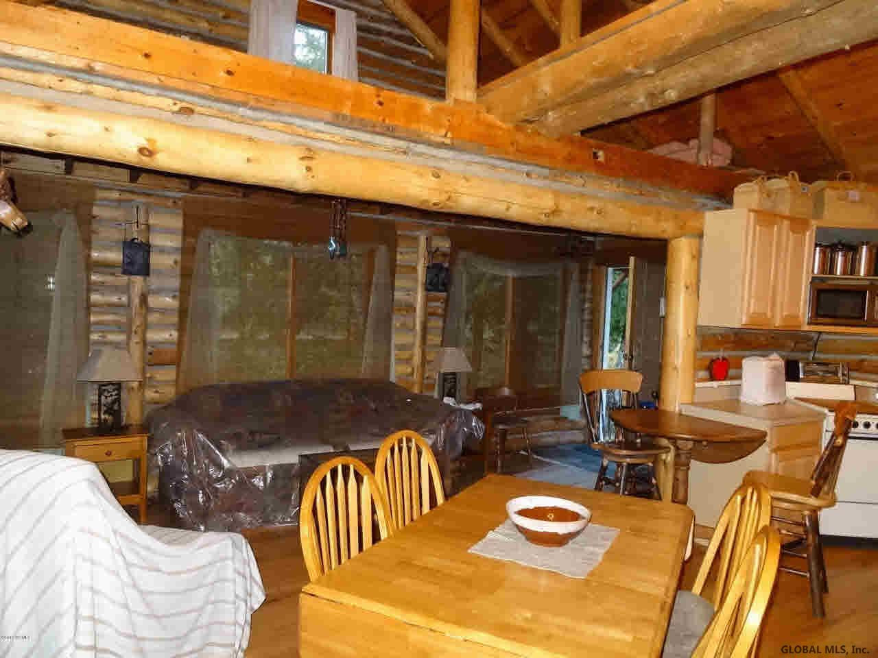543 Valley Farm Road Chester, NY 12860 - Photo 13 of 18 Photo 13