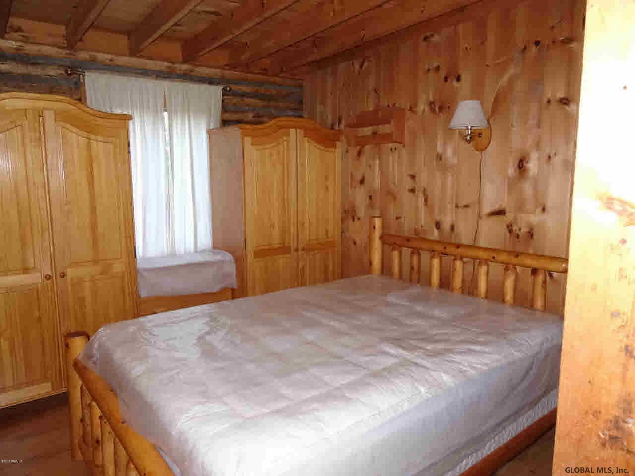 543 Valley Farm Road Chester, NY 12860 - Photo 14 of 18 Photo 14
