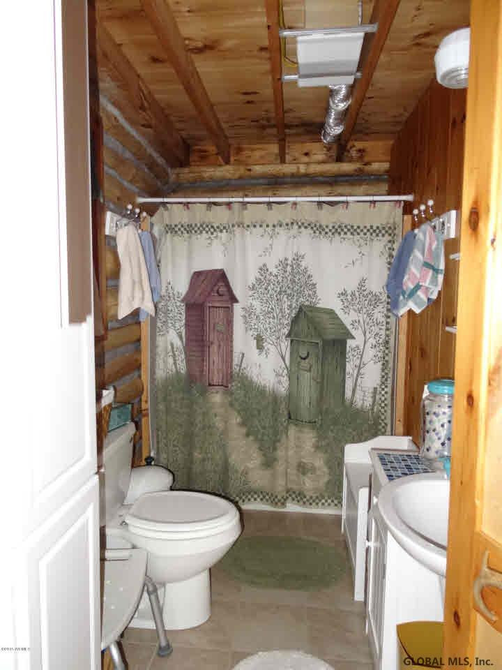 543 Valley Farm Road Chester, NY 12860 - Photo 15 of 18 Photo 15