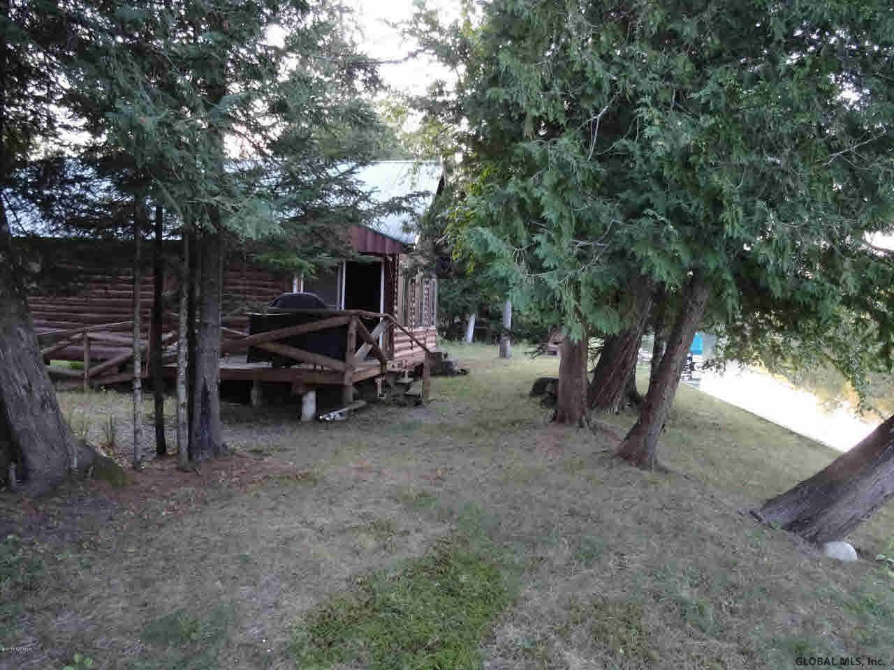 543 Valley Farm Road Chester, NY 12860 - Photo 2 of 18 Photo 2