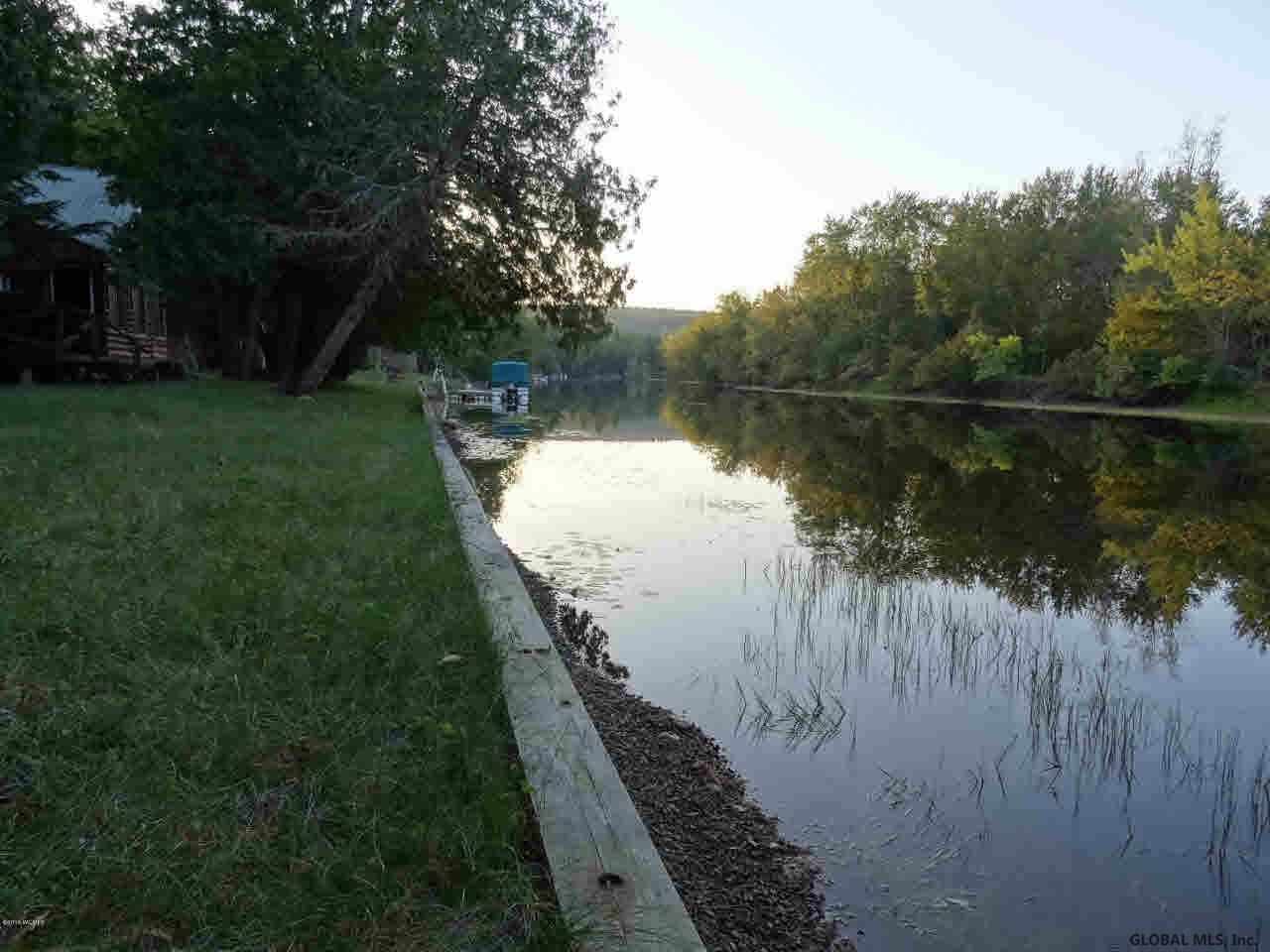 543 Valley Farm Road Chester, NY 12860 - Photo 3 of 18 Photo 3
