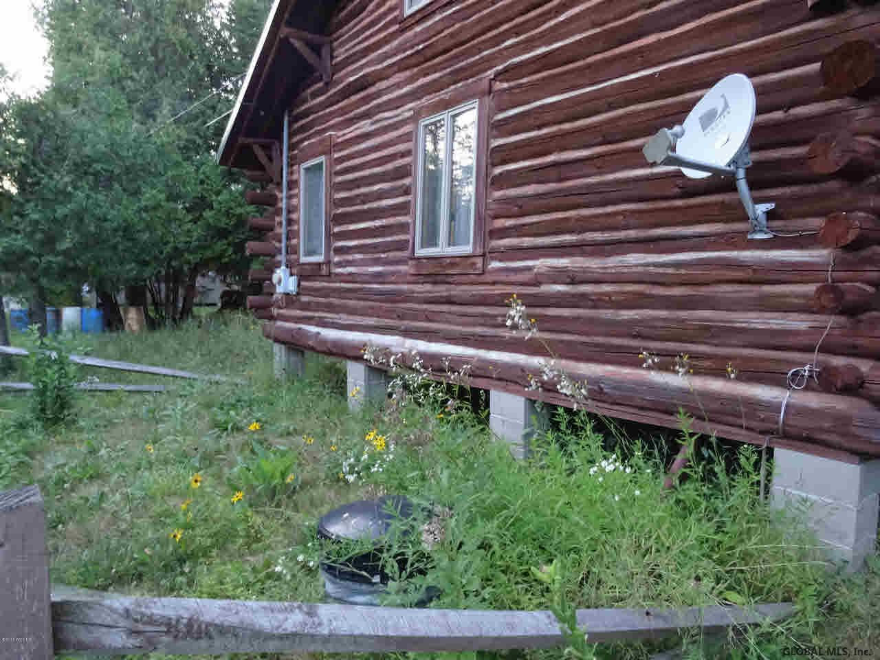 543 Valley Farm Road Chester, NY 12860 - Photo 7 of 18 Photo 7