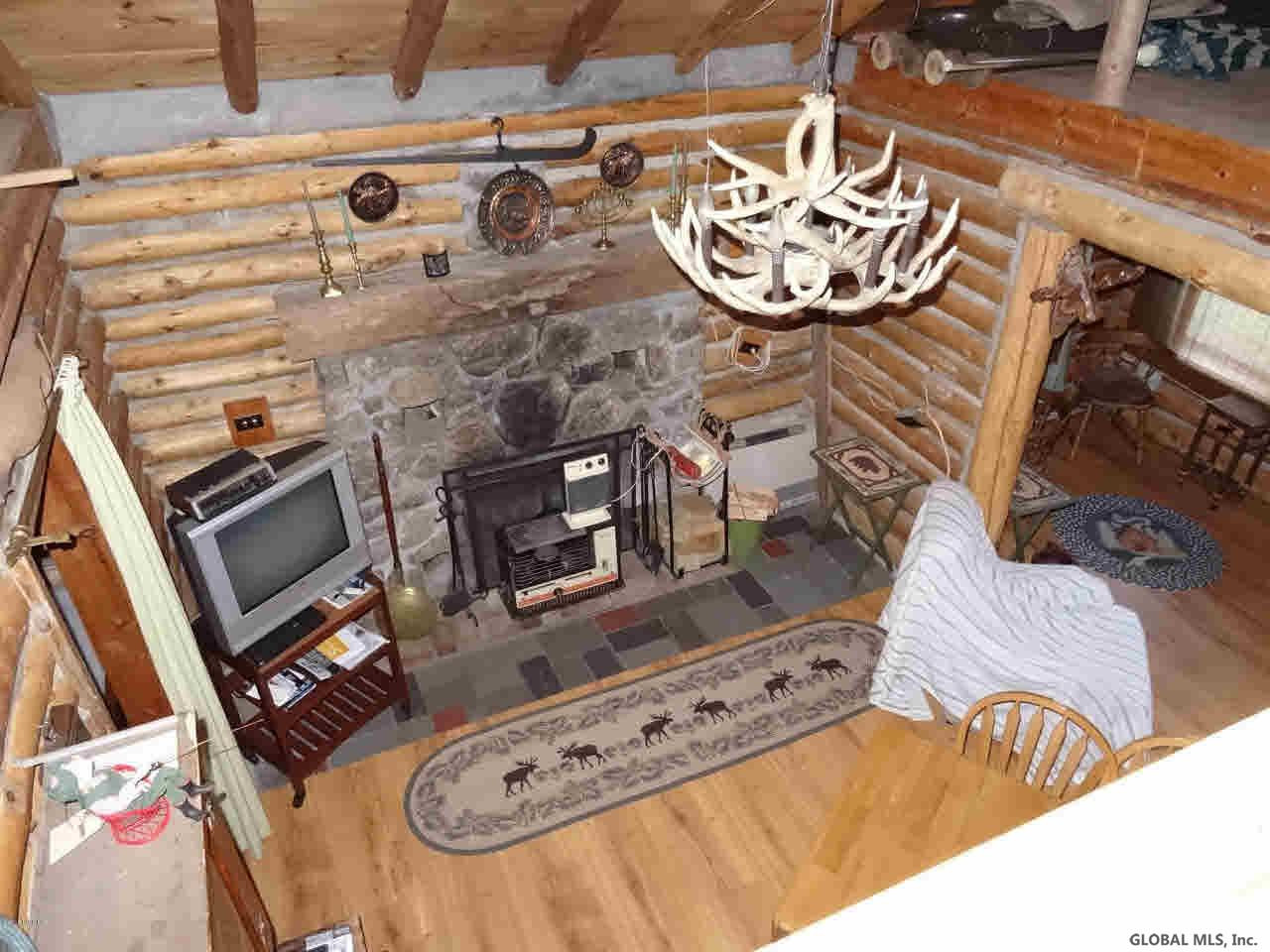 543 Valley Farm Road Chester, NY 12860 - Photo 8 of 18 Photo 8