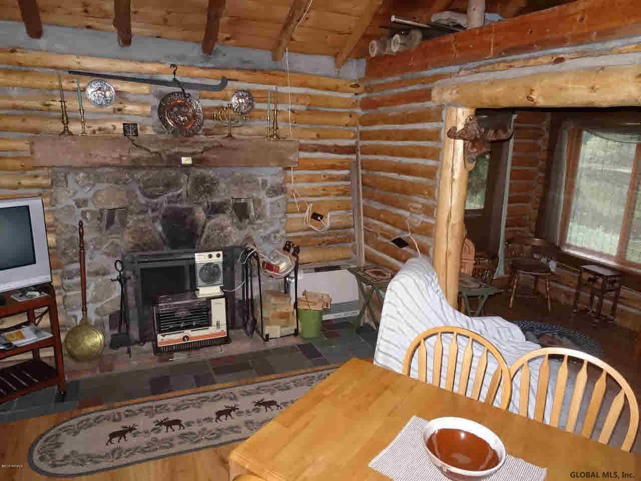 543 Valley Farm Road Chester, NY 12860 - Photo 9 of 18 Photo 9