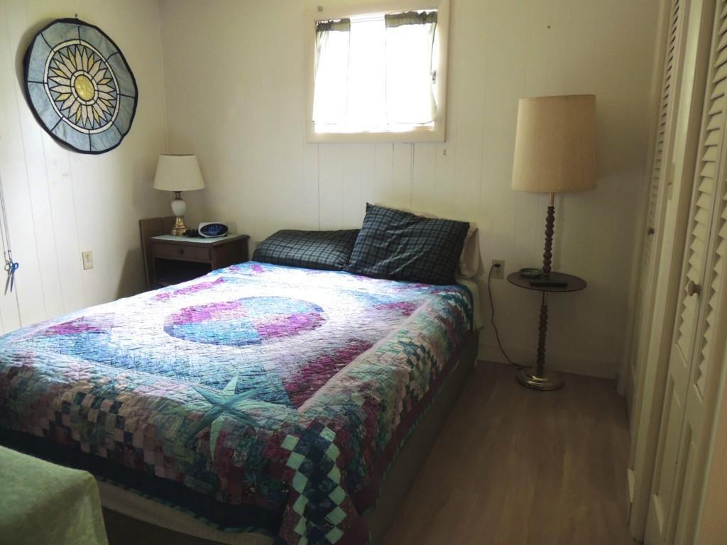 7 Porter Road Belfast, ME 04915 - Photo 23 of 24 Photo