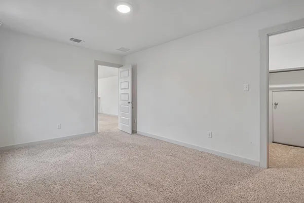 $2,300 | 204 Big Sandy Creek Drive, Hutto, TX 78634