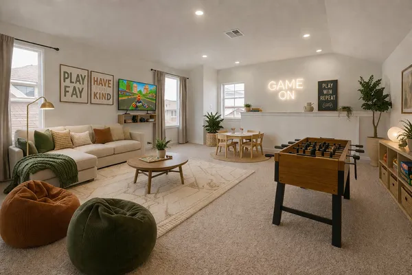 $2,300 | 204 Big Sandy Creek Drive, Hutto, TX 78634