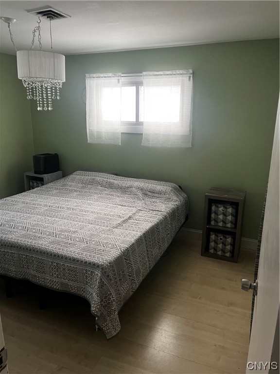 13 Devonshire Road Clay, NY 13212 - Photo 11 of 15