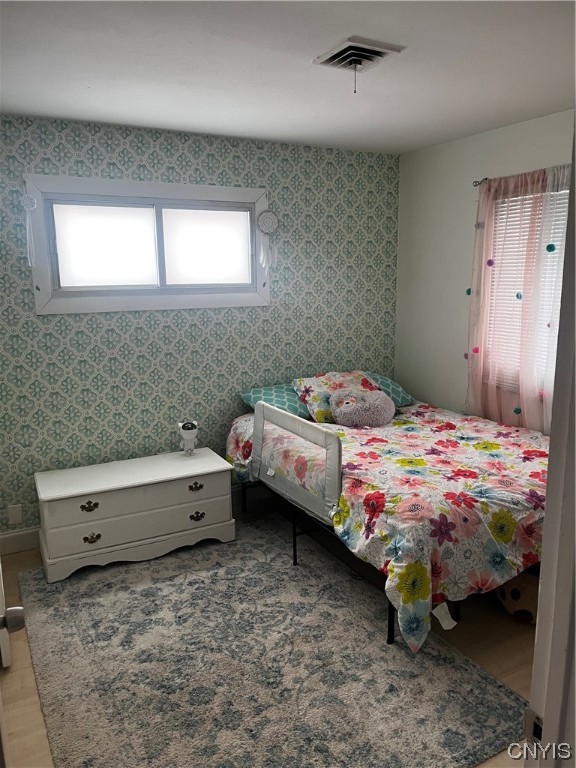 13 Devonshire Road Clay, NY 13212 - Photo 12 of 15