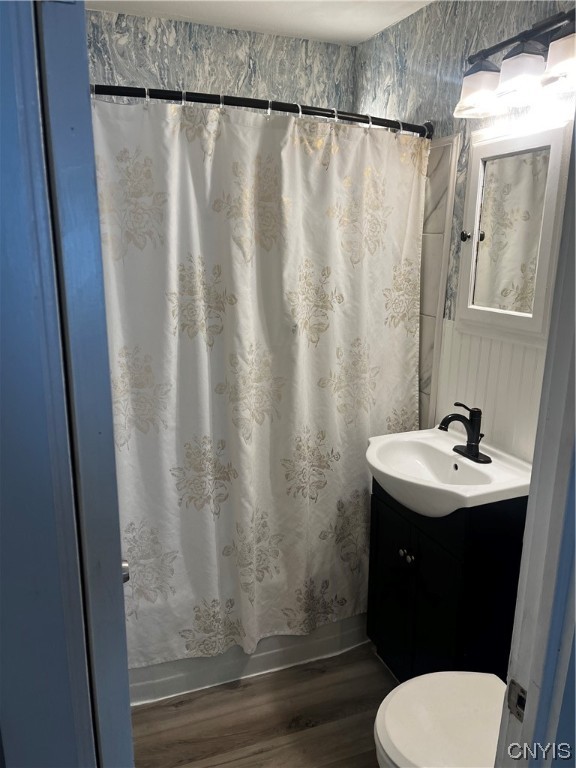 13 Devonshire Road Clay, NY 13212 - Photo 14 of 15