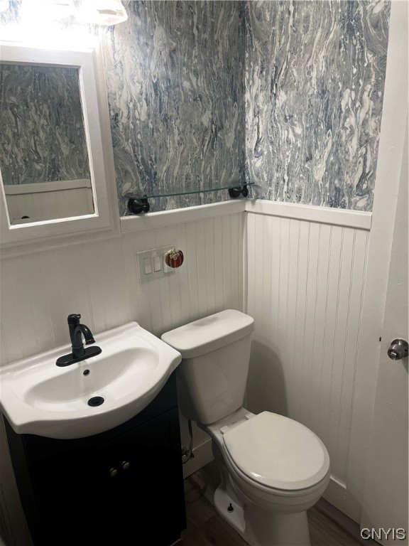 13 Devonshire Road Clay, NY 13212 - Photo 15 of 15