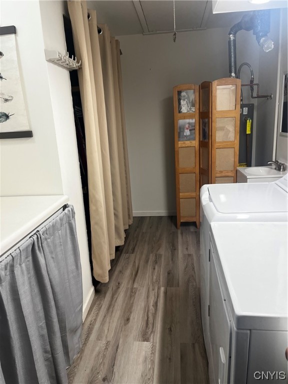 13 Devonshire Road Clay, NY 13212 - Photo 5 of 15