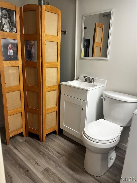 13 Devonshire Road Clay, NY 13212 - Photo 6 of 15