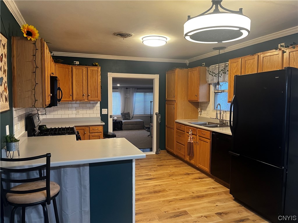 13 Devonshire Road Clay, NY 13212 - Photo 8 of 15