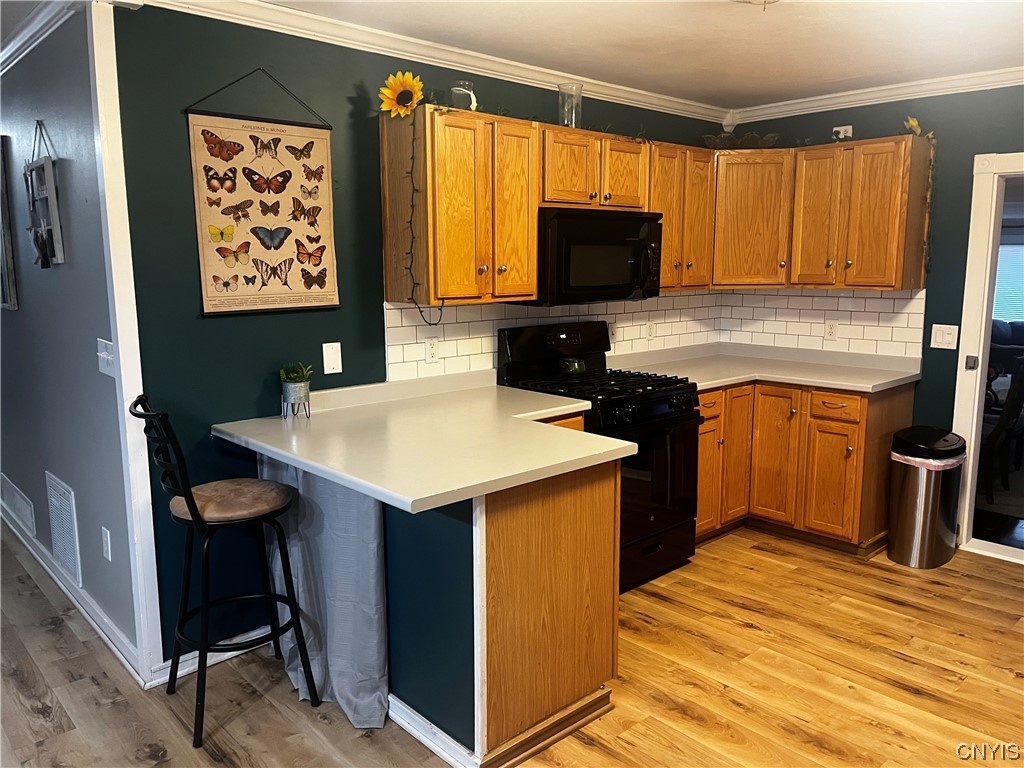 13 Devonshire Road Clay, NY 13212 - Photo 9 of 15