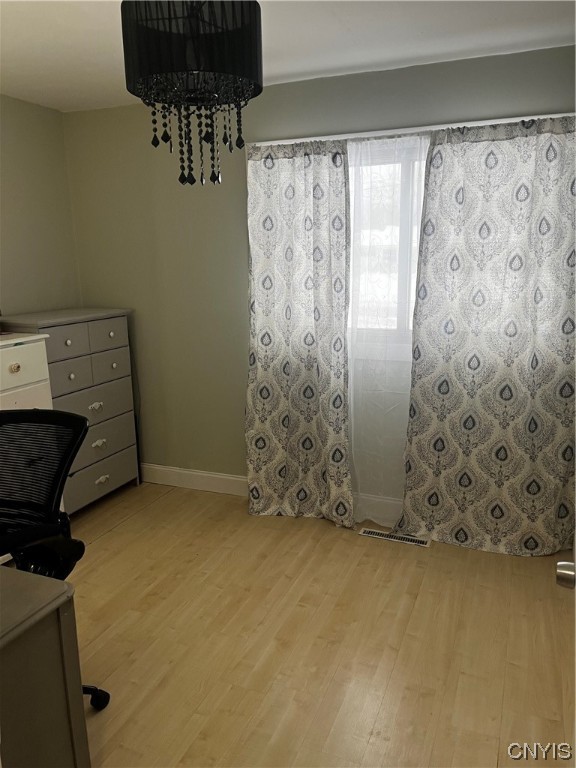 13 Devonshire Road Clay, NY 13212 - Photo 10 of 15