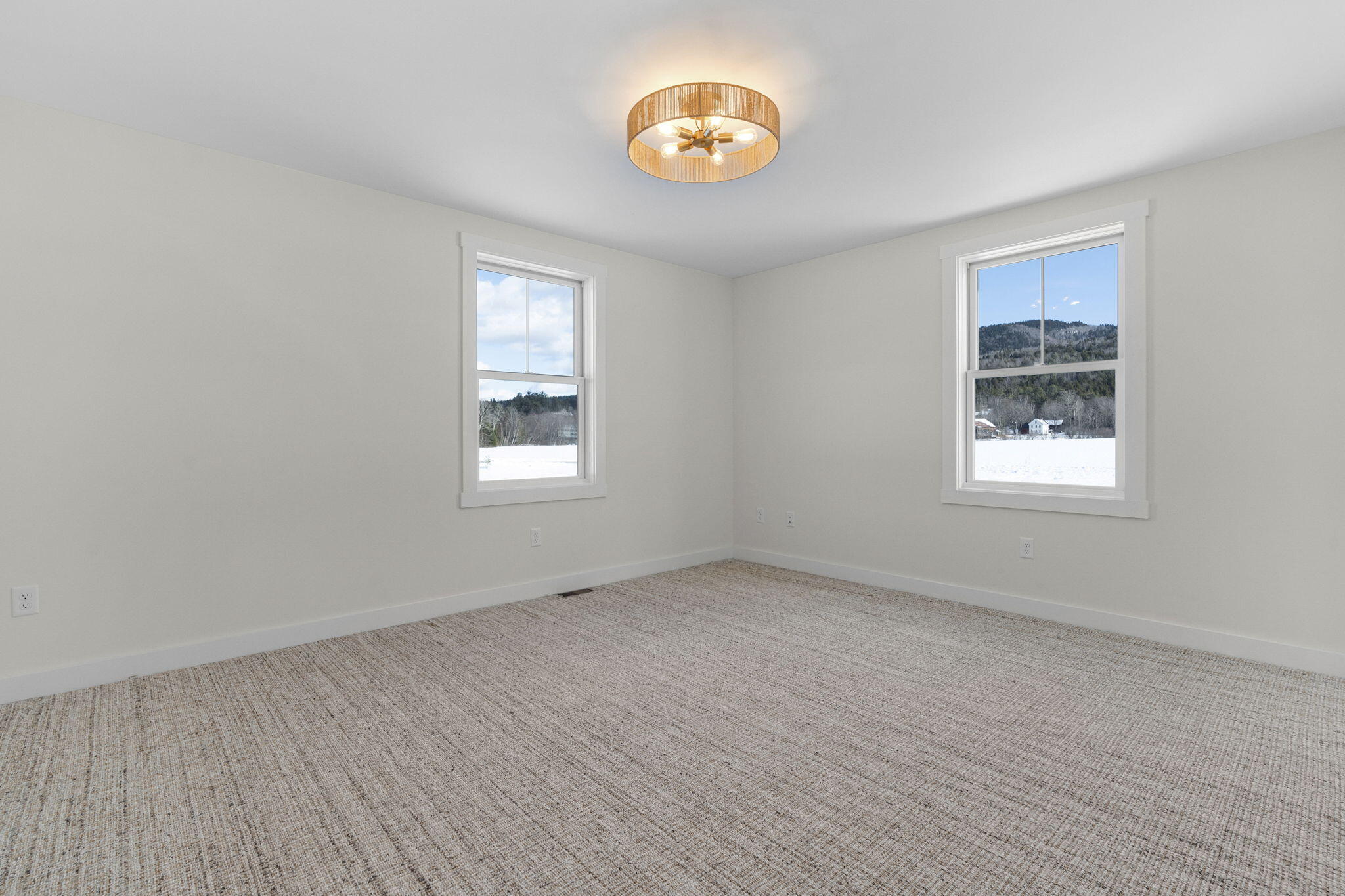 41 Otter Brook Road Bethel, ME 04217 - Photo 24 of 54 24-web-or-mls-41OtterBrook-17