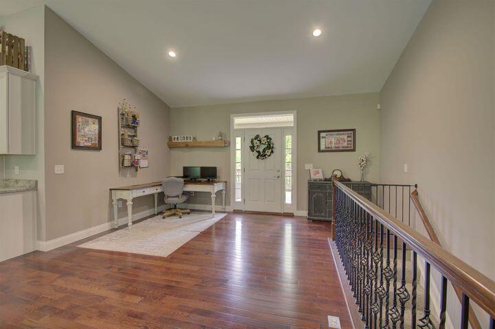 4363 Hathaway Road Union, KY 41091 - Photo 4 of 40 Gallery Image 4