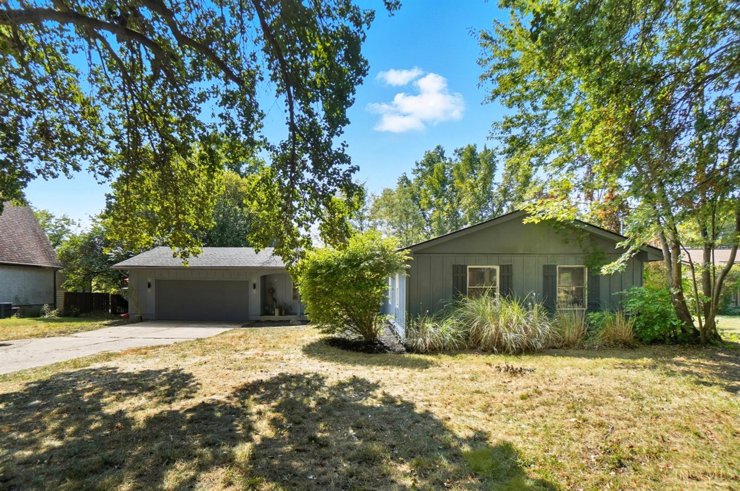 6303 West Fork Road Cincinnati, OH 45247 - Photo 1 of 49 Gallery Image 1