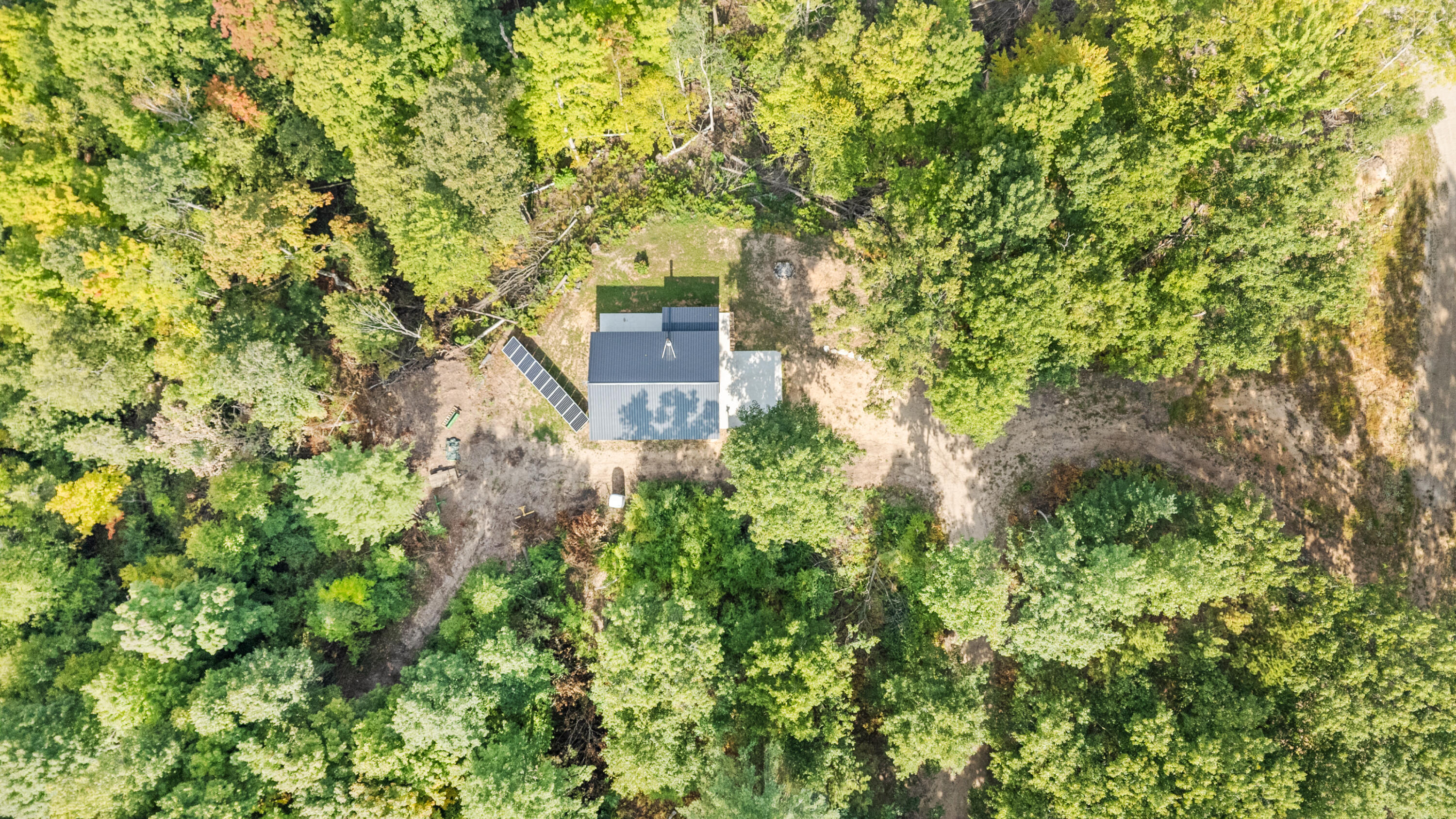 19700 Spruce Road Big Rapids, MI 49307 - Photo 33 of 45 19700-SpruceAve-BR-43