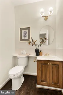 $3,050,000 | 3804 Jenifer Street Northwest, Washington, DC 20015