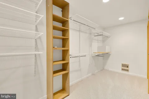 $3,050,000 | 3804 Jenifer Street Northwest, Washington, DC 20015