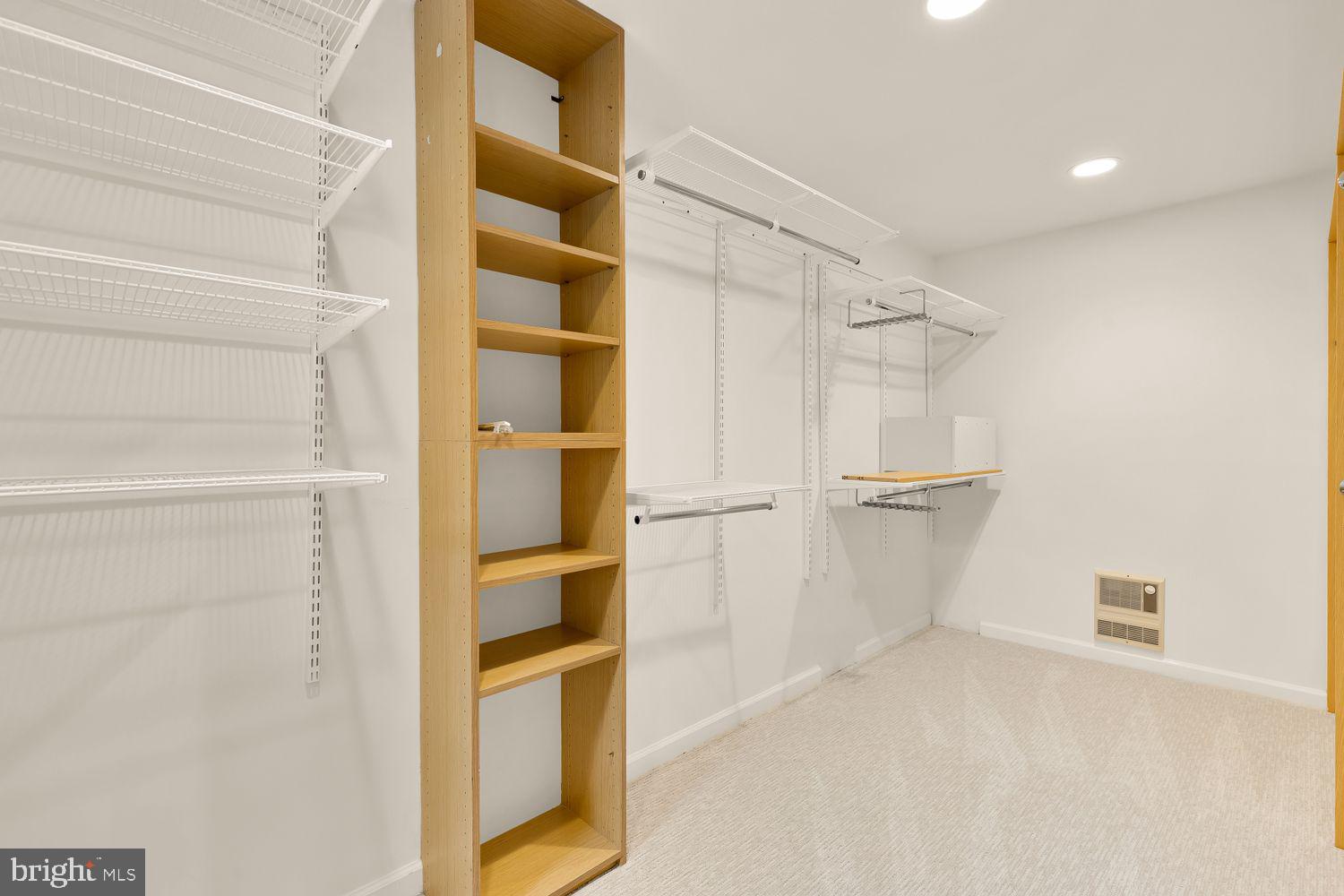 3804 Jenifer Street Northwest Washington, DC 20015 - Photo 36 of 60