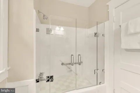$3,050,000 | 3804 Jenifer Street Northwest, Washington, DC 20015