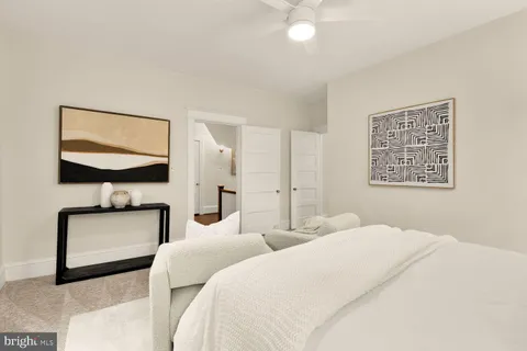 $3,050,000 | 3804 Jenifer Street Northwest, Washington, DC 20015