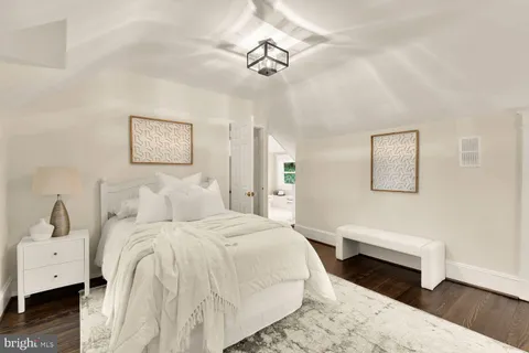 $3,050,000 | 3804 Jenifer Street Northwest, Washington, DC 20015