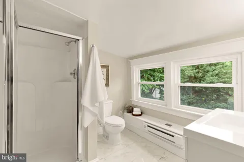 $3,050,000 | 3804 Jenifer Street Northwest, Washington, DC 20015