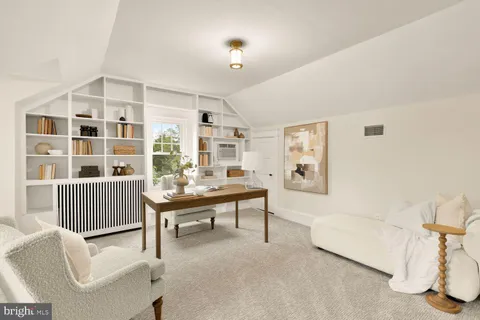 $3,050,000 | 3804 Jenifer Street Northwest, Washington, DC 20015