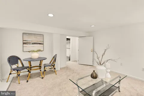 $3,050,000 | 3804 Jenifer Street Northwest, Washington, DC 20015