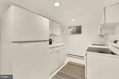 $3,050,000 | 3804 Jenifer Street Northwest, Washington, DC 20015