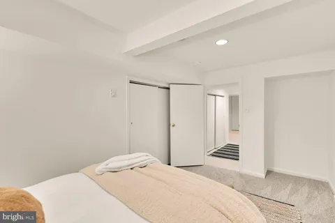 $3,050,000 | 3804 Jenifer Street Northwest, Washington, DC 20015