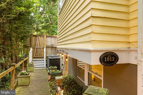 $3,050,000 | 3804 Jenifer Street Northwest, Washington, DC 20015