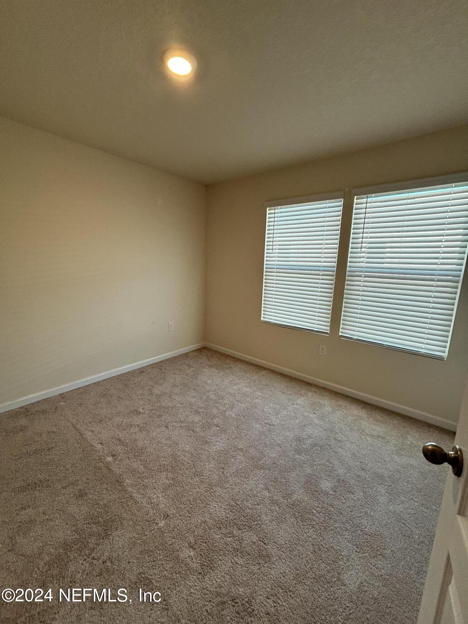 492 Running Woods Street Orange Park, FL 32065 - Photo 10 of 17 Bedroom 1