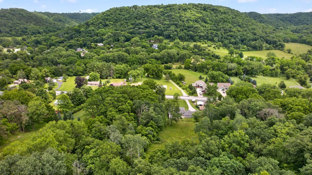 1613 Gilmore Valley Road Winona, MN 55987 - Photo 86 of 93