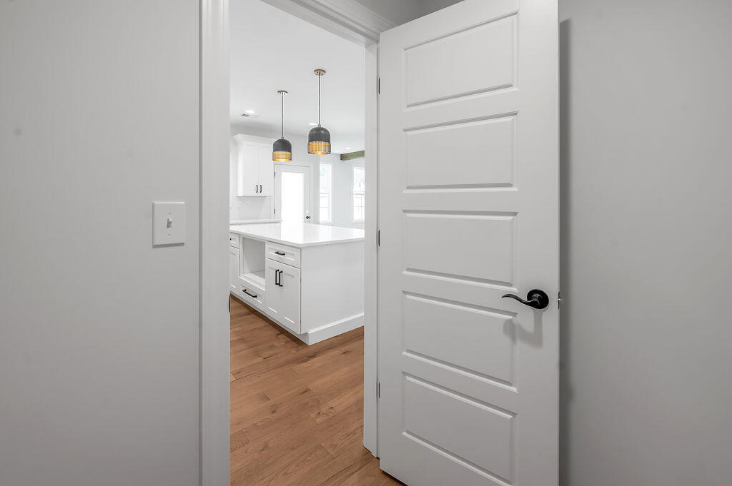 4153 Meadowlark Road Lexington, KY 40509 - Photo 50 of 91 DSC_5072